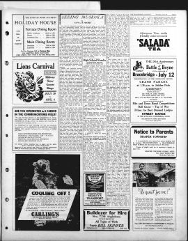 1951Jun28003.PDF