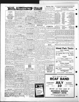 1951Jun28004.PDF