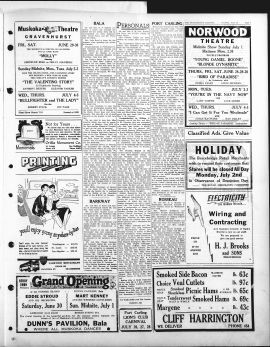1951Jun28005.PDF