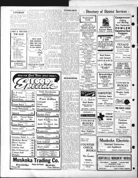 1951Jun28006.PDF
