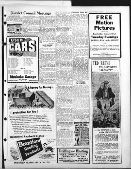 1951Jun28007.PDF