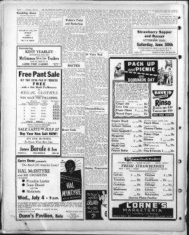 1951Jun28008.PDF