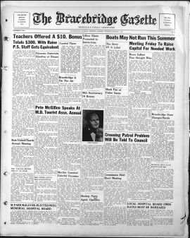1951Mar01001.PDF