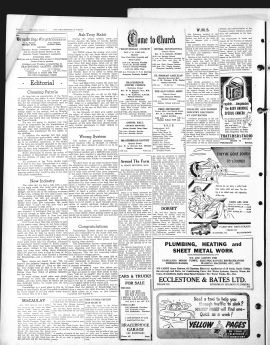 1951Mar01002.PDF
