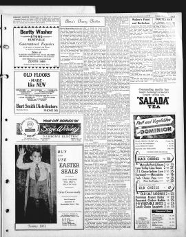 1951Mar01003.PDF