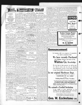 1951Mar01004.PDF