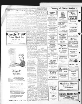 1951Mar01006.PDF