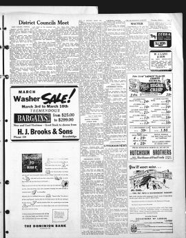 1951Mar01007.PDF