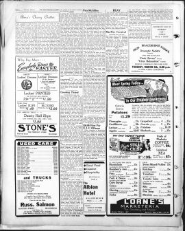 1951Mar01008.PDF