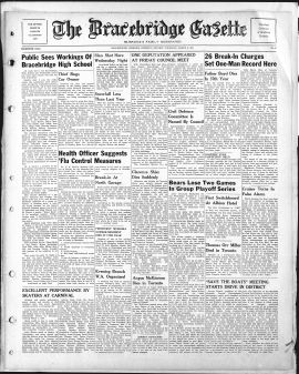 1951Mar08001.PDF