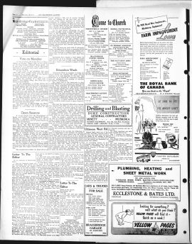 1951Mar08002.PDF