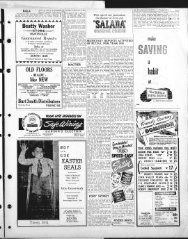 1951Mar08003.PDF