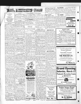 1951Mar08004.PDF
