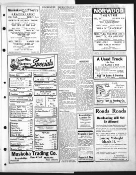 1951Mar08005.PDF