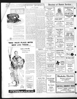 1951Mar08006.PDF