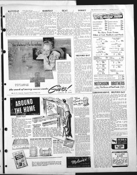 1951Mar08007.PDF