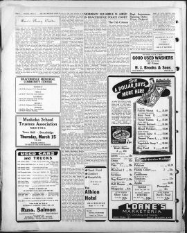 1951Mar08008.PDF