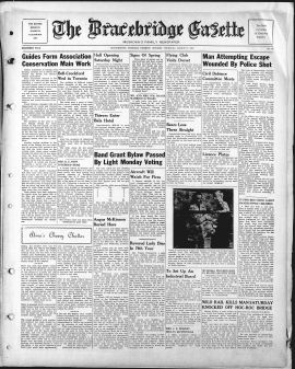 1951Mar15001.PDF
