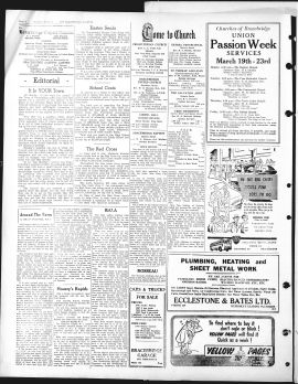 1951Mar15002.PDF