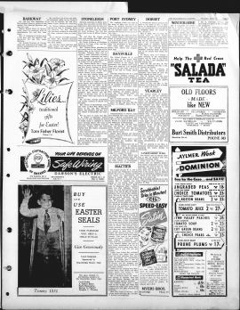 1951Mar15003.PDF