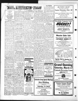 1951Mar15004.PDF