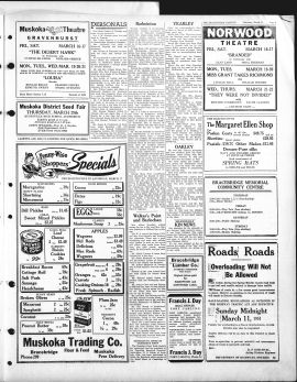 1951Mar15005.PDF