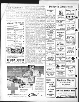 1951Mar15006.PDF