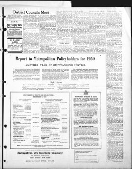 1951Mar15007.PDF