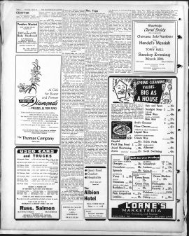 1951Mar15008.PDF