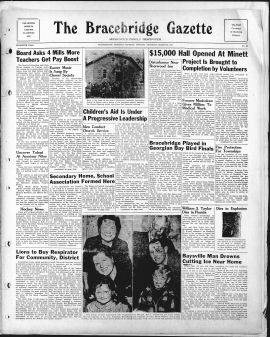 1951Mar22001.PDF
