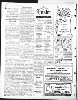 1951Mar22002.PDF