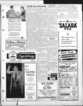 1951Mar22003.PDF
