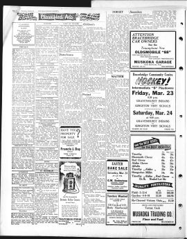 1951Mar22004.PDF