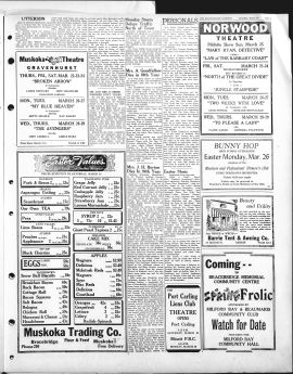 1951Mar22005.PDF