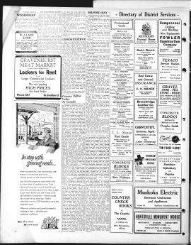 1951Mar22006.PDF