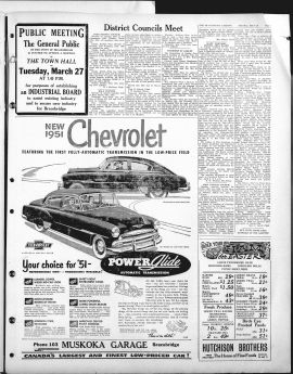 1951Mar22007.PDF