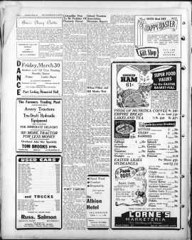 1951Mar22008.PDF