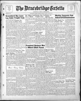 1951Mar29001.PDF