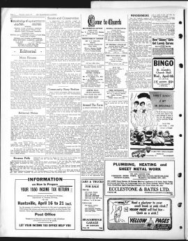 1951Mar29002.PDF