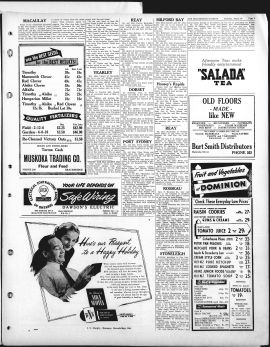 1951Mar29003.PDF