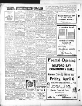 1951Mar29004.PDF