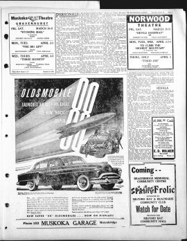 1951Mar29005.PDF