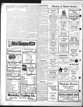 1951Mar29006.PDF