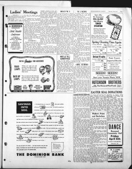 1951Mar29007.PDF