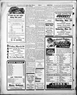 1951Mar29008.PDF