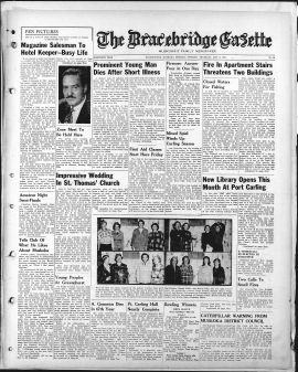 1951May03001.PDF