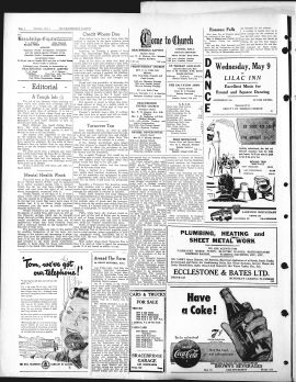 1951May03002.PDF