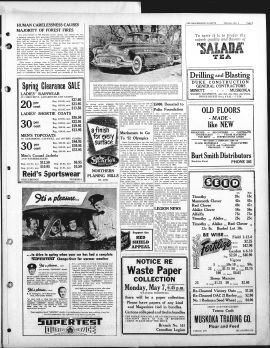 1951May03003.PDF