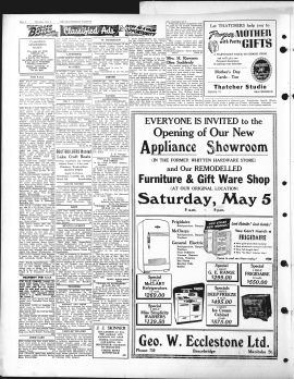 1951May03004.PDF