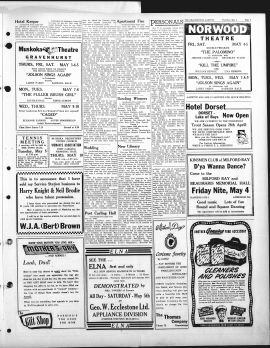1951May03005.PDF